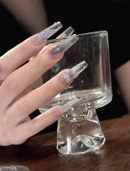 -MB·nail美甲美睫