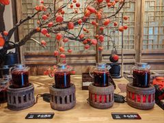 -百花人家(门城水岸店)