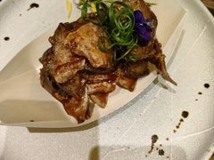 -江太极江浙菜(马桥万达广场店)