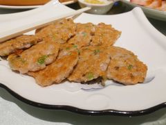 -顺德佬(石厦店)