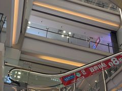 -红星美凯龙(北京北四环店)