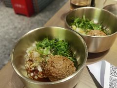 -西塔老太太泥炉烤肉(北京双井店)