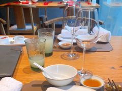 -新荣记(西溪湿地店)