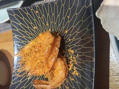-翼精致料理(昆山旗舰店)