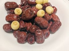 -阿英煲(凉城路店)