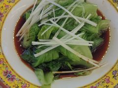 -博雅渔港·融合菜(维也纳国际大酒店)