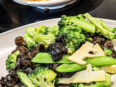 -麻六记(凤凰汇店)