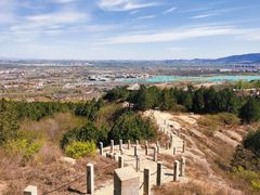 -北京凤凰岭