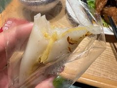 -四宜糕团店(文峰城市广场店)