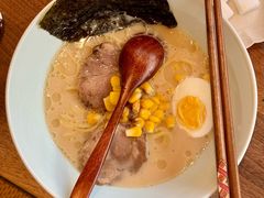 -梅间堂茶馆(绿地缤纷城店)