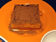 漏奶华-伯友茶记(中华广场店)