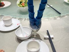 -满江红大酒店(城站店)