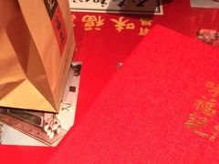 -味福记·本地特色菜(八一万达广场店)