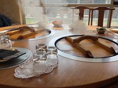 -咱屯子铁锅炖直营店(保利店)