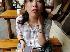 -三哥田螺(北书院街店)
