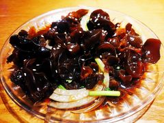-谢蟹浓·肉蟹煲(新奥店)