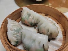 -惠爱餐厅