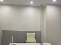 -沐渔二手奢侈品黄金手表包包回收·中古店(广州塔店)