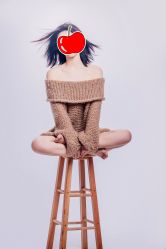 点击看大图 -巴黎新娘婚纱摄影·婚礼策划(嘉定总店)