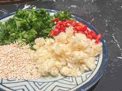 -云海肴云南菜·蒸汽石锅鱼(新奥店)