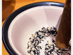 -胜博殿日式炸猪排(悠唐店)