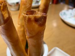 -蜀宴小调·精致家常菜(科华店)