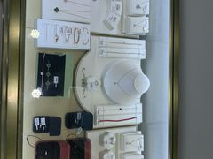 -恒天奢侈品(南泉店)
