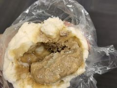 -南方迷宗大包(湖滨店)