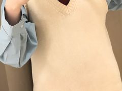 -海马体照相馆(成都来福士广场店)