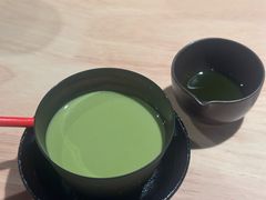 -一蘭拉面(尖沙咀店)