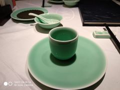 -江南厨子·品苏杭(华润万象店)