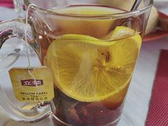 -ITA·意塔意大利餐厅(亦庄店)