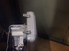 -泰之源足浴会所(玉环店)