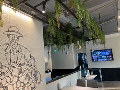 -满香舒·漳州小馆(大唐店)