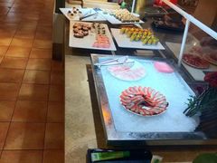 -稷泽·海丽宾雅温泉度假酒店