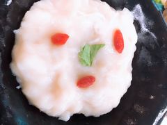 -青瓷火锅料理(西单大悦城店)