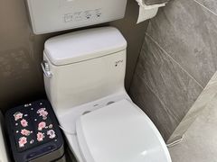 -爱雅仕口腔·数字化矫正中心(国贸门诊)