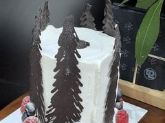 -DUFF LANGE杜夫朗格蛋糕(长沙店)