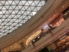 -凯德广场(金牛店)