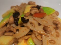 -梅花境(万科店)