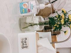 -Cafe on warm(丹霞店)