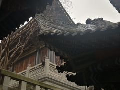 -关岳庙