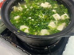 -活潑鲜跳(湖滨商业街店)