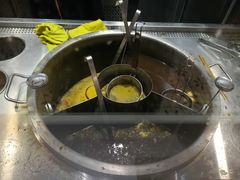 -GOGO Plate(成都太古里店)