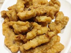 -好這口重庆小面(总店)