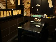 -花狸日本料理(柏庐广场店)