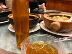 -超记煲仔饭(北京路店)