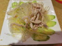 -春江饭店(共青团路总店)