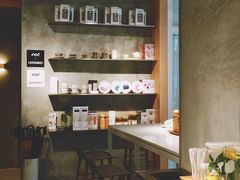 -NOC(西营盘店)