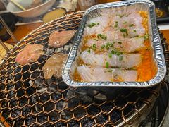 -牛家酒场(7mall店)